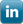 LinkedIn Incredible Soft  group