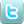 Incredible Soft  on twitter